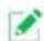 NETGEAR Arlo Q - Modes, Rules, and Smart Alerts - 2