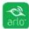 NETGEAR Arlo Q - To edit a schedule: - 1