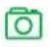 NETGEAR Arlo Q - View the Cameras Page - 4