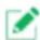 NETGEAR Arlo Q - Check the Rules Settings for Armed Modes - 2