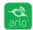 NETGEAR Arlo Q - Check the Rules Settings for Armed Modes - 1