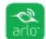 NETGEAR Arlo Q - Add a Camera From Another Arlo Account - 1