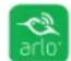 NETGEAR Arlo Q - To change the camera order on the Cameras page: - 1