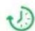 NETGEAR Arlo Q - To navigate through the timeline: - 2