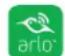 NETGEAR Arlo Q - Add a Schedule - 1