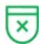 NETGEAR Arlo Q - Modes, Rules, and Smart Alerts - 2