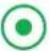 NETGEAR Arlo Q - View the Cameras Page - 3