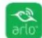 NETGEAR Arlo Q - To zoom a camera image: - 1