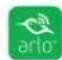 NETGEAR Arlo Q - View the Timeline - 1