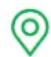 NETGEAR Arlo Q - Modes, Rules, and Smart Alerts - 4