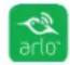 NETGEAR Arlo Q - Tap the Arlo icon - 1