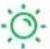NETGEAR Arlo Q - View the Cameras Page - 5