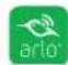 NETGEAR Arlo Q - To navigate through the timeline: - 1