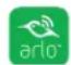 NETGEAR Arlo Q - To change the speaker setting: - 1