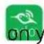 NETGEAR Arlo Q - To use the library: - 1