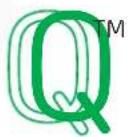 NETGEAR Arlo Q - 1