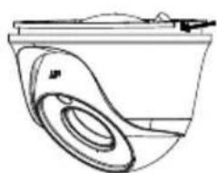 HiLook THC-B140-P - Steps: - 2