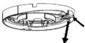 HiLook THC-B140-P - Steps: - 1