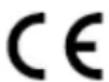 HiLook THC-B140-P - EU Conformity Statement - 1