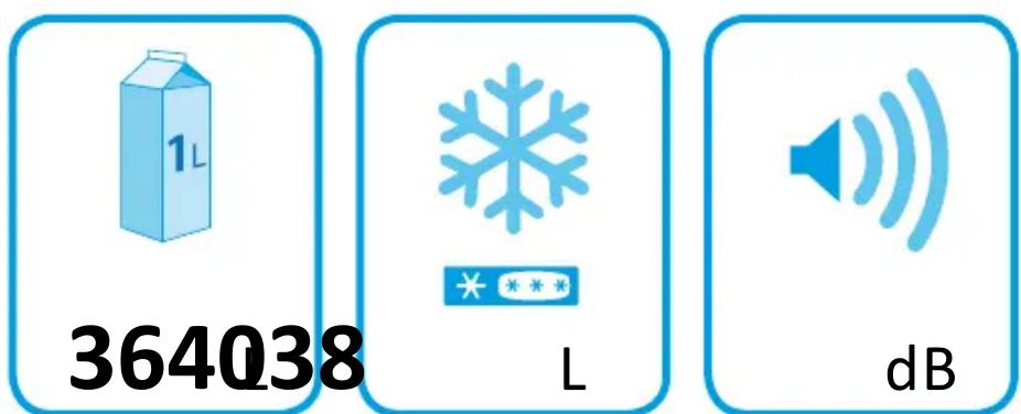 1L 364038 L dB