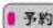 MITSUBISHI NJ-VV109-W - 前回設定した予約時刻で炊く - 8