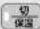 MITSUBISHI NJ-VV109-W - 前回設定した予約時刻で炊く - 20