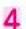 MITSUBISHI NJ-VV109-W - 芳潤炊き - 5