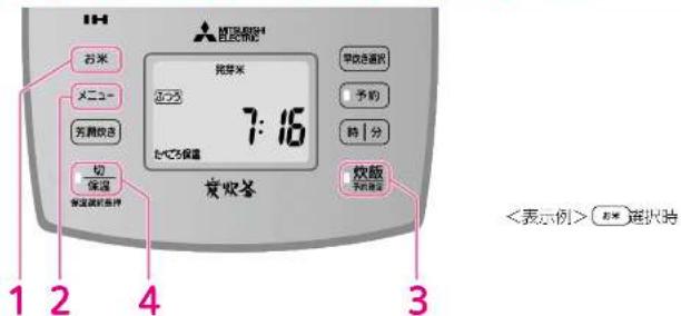 1 2 3 4 5 6 7:15 寒吹冬 光米 寒吹冬 零点 零点 零点 零点 零点 零点 零点 零点 零点 零点 零点 零点 零点 零点 零点 零点 零点 零点 零点 零点 零点 零点 零点 零点 零点 零点 零点 零点 零点 零点 零点 零点 零点 零点