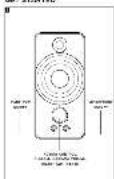 Speed-Link DAROC - 1