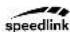 Speed-Link DAROC - 3