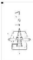 Speed-Link XANDOR - 4