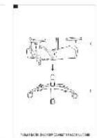 Speed-Link XANDOR - 5