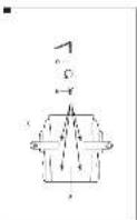 Speed-Link XANDOR - 2