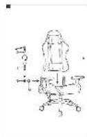 Speed-Link XANDOR - 7