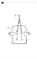 Speed-Link XANDOR - 3