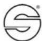 Sachtler System 25 EFP 2 MCF - Video 25 Plus, Video 25 Plus FB - 2