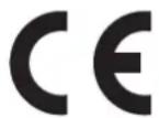 Sachtler System 25 EFP 2 MCF - 1