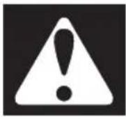 KITCHENAID KHMB732WH - Your safety and the safety of others are very important. - 1