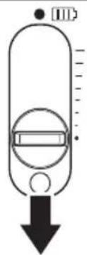 KITCHENAID KHMB732WH - USO DEL PRODUCTO - 3