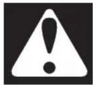 KITCHENAID KHMB732WH - Su seguridad y la seguridad de los demás es muy importante. - 1