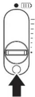KITCHENAID KHMB732PA - USO DEL PRODUCTO - 1