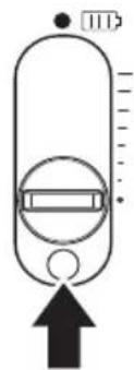 KITCHENAID KHMB732PA - PRODUCT USAGE - 1