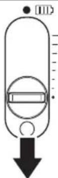KITCHENAID KHMB732PA - USO DEL PRODUCTO - 3