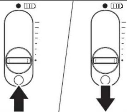 KITCHENAID KHMB732PA - USO DEL PRODUCTO - 2