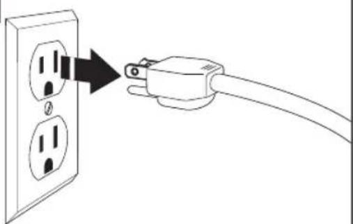 KITCHENAID KMT2115 - CUIDADO Y LIMPIEZA - 1