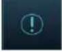 Lumens LC200 - Real-time operation menu - 5