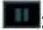 Lumens LC200 - Setting - 2