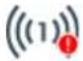 Lumens LC200 - Icon Description of Status Display Bar - 9