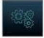 Lumens LC200 - Real-time operation menu - 2