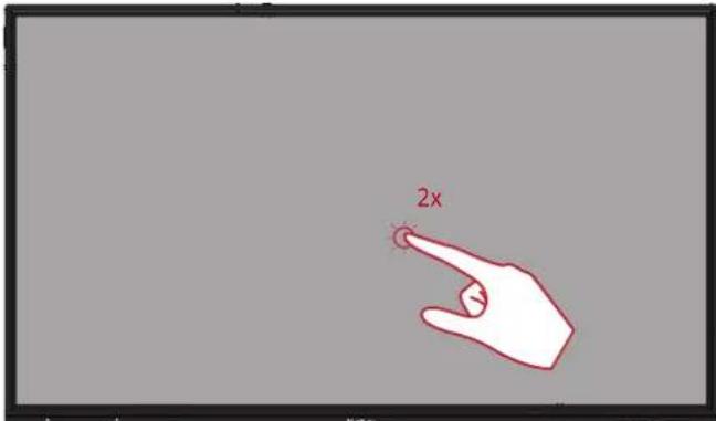 2x